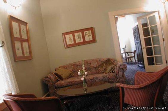 Historic Plaza Hotel Las Vegas Zimmer foto